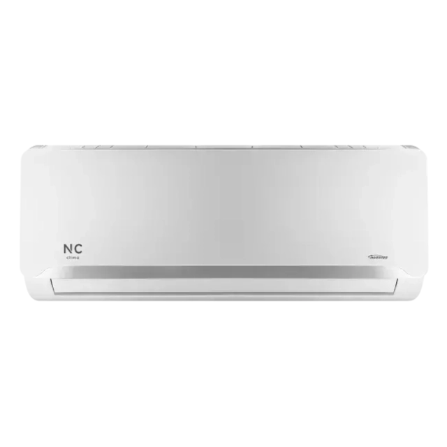 Кондиционер NC clima NCI12EHBIw1eu/NCO12EHBIw1eu - 2