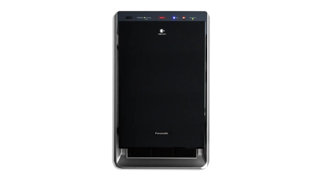 Климатический комплекс Panasonic F-VXK70R-K