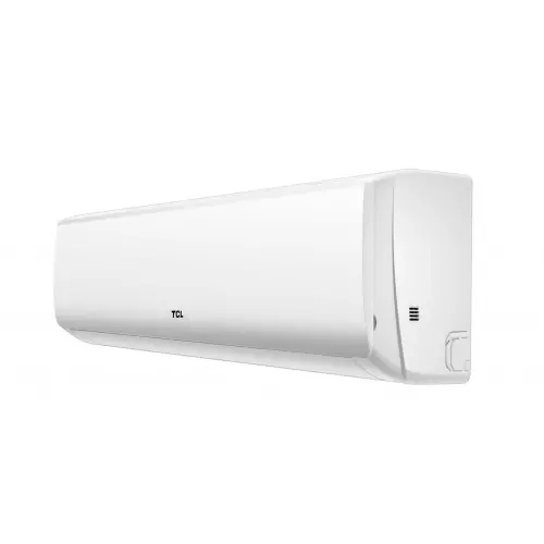 Кондиціонер TCL TAC-18CHSD/XAA1I Heat Pump Inverter R32 WI-FI - 6