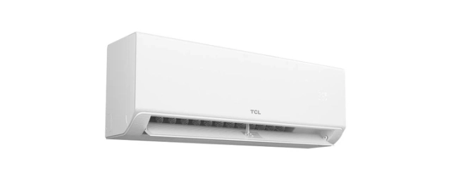 Кондиционер TCL TAC-09CHSD/TPH21IF Inverter R32 WI-FI - 4