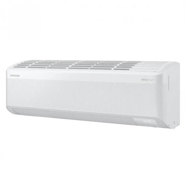 Кондиционер Samsung AR70F09CABWNEE - 4