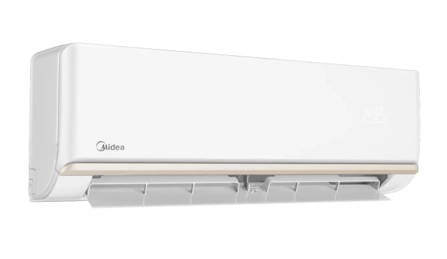 Кондиціонер MIDEA MSAGN-12FN8-I/MSAGN-12FN8-O