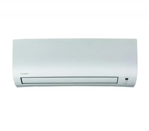 Кондиционер Daikin FTXP20L/RXP20L - 4