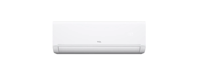 Кондиционер TCL TAC-18CHSD / ZG31 On-Off WI-FI Ready - 6