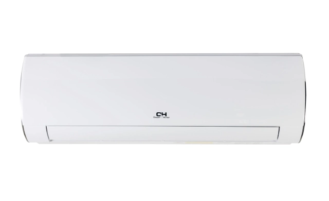 Kондиционер Cooper&Hunter CH-S24FTXD2-WP