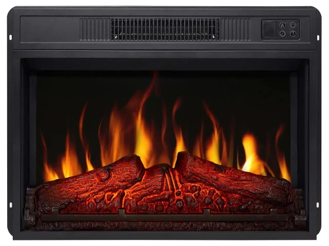 Електрокамін ArtiFlame AF23S