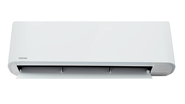 Кондиционер Toshiba RAS-13BKVG-EE/RAS-13BAVG-EE - 4