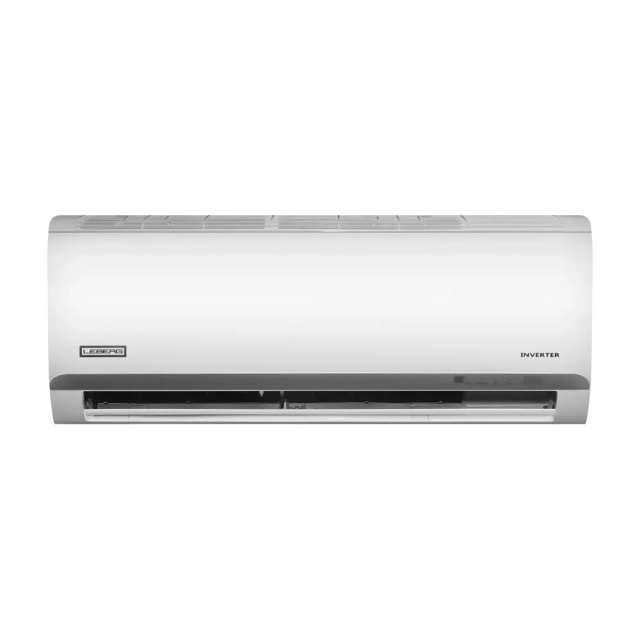 Кондиционер Leberg LBS-VKG24UA/LBU-VKG24UA - 4