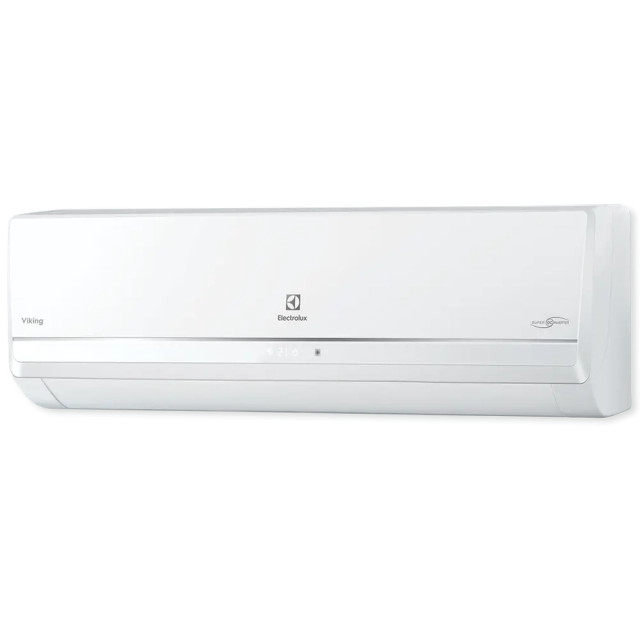Тепловой насос Electrolux EACS/I-18HVI/N8_19Y