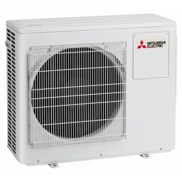 Зовнішній блок кондиціонера Mitsubishi Electric MXZ-3E54VA