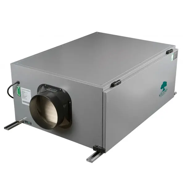 Осушитель воздуха MSHA(C) 100