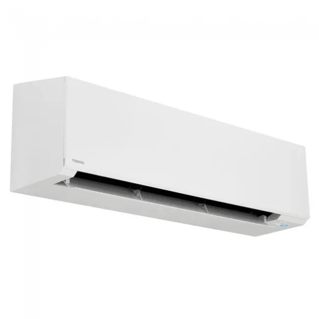Кондиціонер Toshiba RAS-07J2KVSG/RAS-07J2AVSG - 4