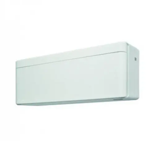 Кондиціонер Daikin FTXA35AW/RXA35A - 6