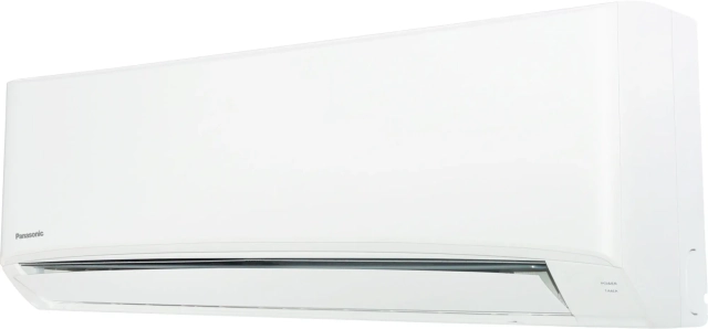 Кондиціонер Panasonic CS-TZ60ZKEW | CU-TZ60ZKE - 4