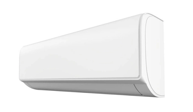 Кондиционер Idea ISR-09HR-MA01-DN8 MA0 - 2