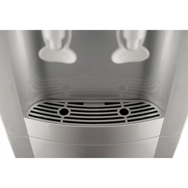 Кулер Cooper&Hunter H1-LEM - 2
