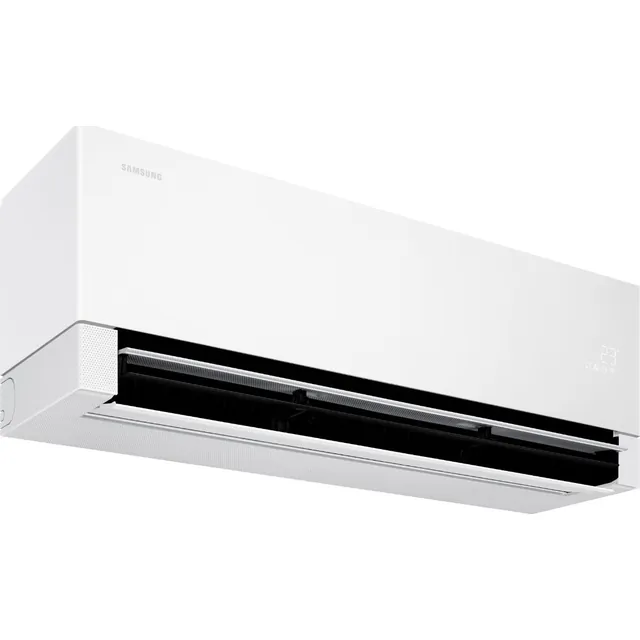 Тепловий насос Samsung AR70H12CAAWNEU - 4