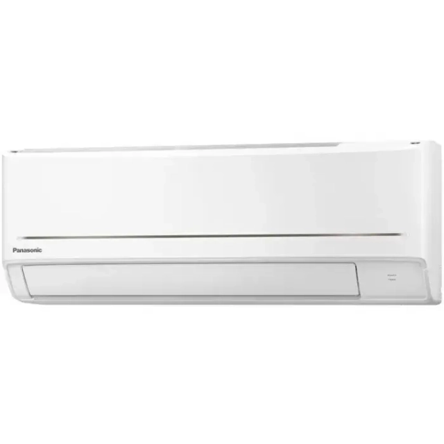 Кондиционер Panasonic CS-BZ25ZKE | CU-BZ25ZKE - 4