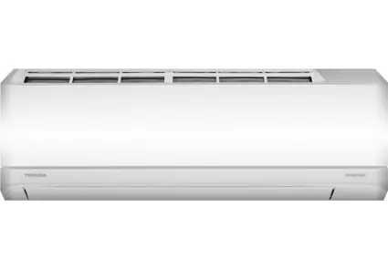 Кондиціонер Toshiba RAS- B16J2KVRG-E/RAS-16J2AVRG-E - 2