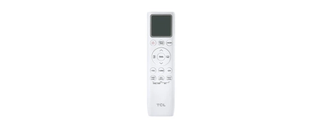 Кондиціонер TCL TAC-18CHSD/TPH21IF Inverter R32 WI-FI - 8