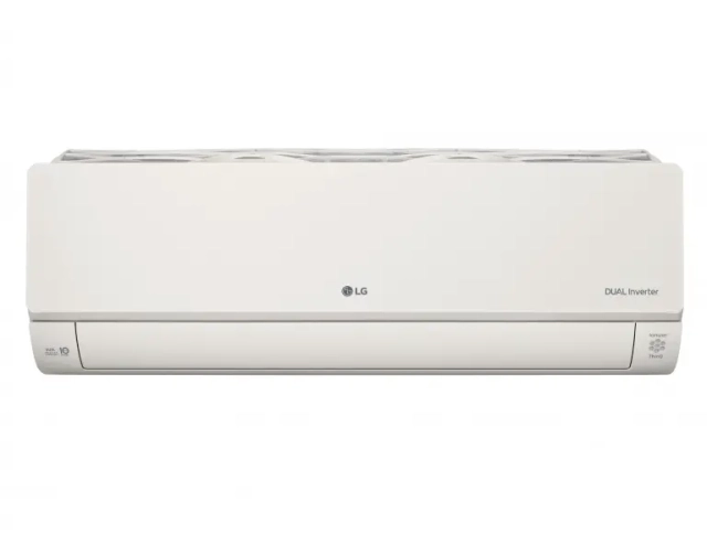 Кондиционер LG AB09BK