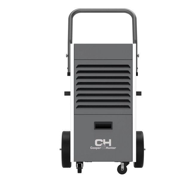 Осушувач повітря Cooper&Hunter CH-D70FB