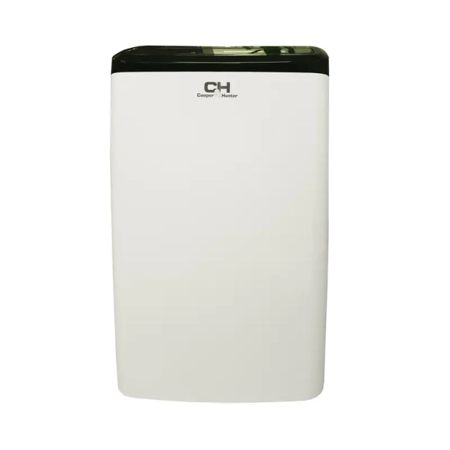 Осушитель воздуха Cooper&Hunter CH-D009WD8-20LDWF