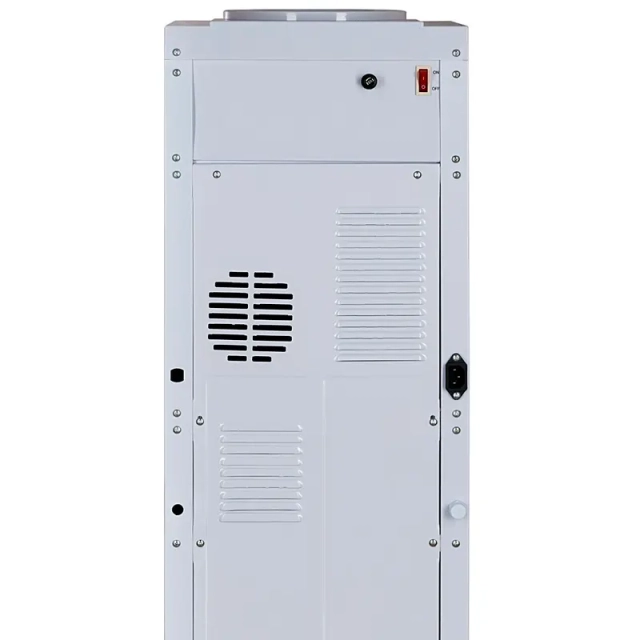 Кулер Cooper&Hunter H1-LNB - 6