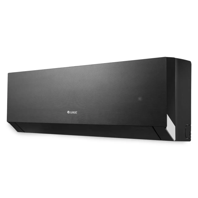 Кондиционер Gree GWH09AUCXB-K6DNA1A - 2