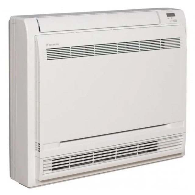 Кондиціонер Daikin FVXM50B / RXM50A PERFERA - 4