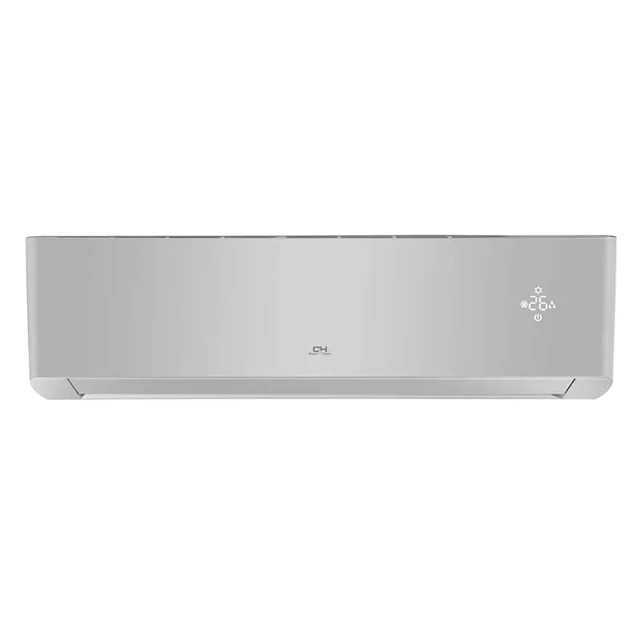 Kондиционер Cooper&Hunter CH-S09FTXAM2S-SC - 2
