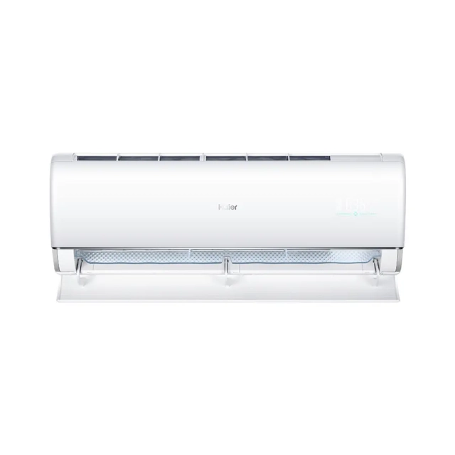Кондиціонер Haier AS50JDJHRA-W / 1U50REJFRA - 4