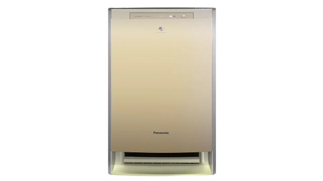 Климатический комплекс Panasonic F-VXR50R-N