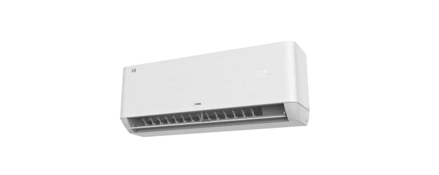 Кондиціонер TCL TAC-12CHSD/TPG31I3AHB Heat Pump Inverter R32 WI-FI - 4