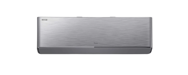 Кондиционер TCL TAC-09CHSD/FAI Inverter R32 WI-FI