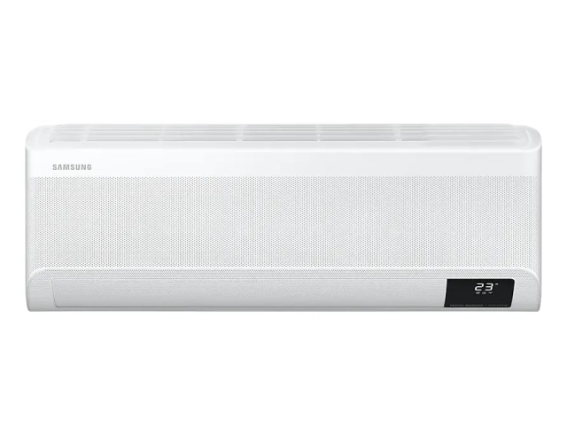Кондиционер Samsung AR60F18C1BWNUA