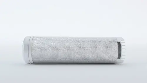 Рекуператор PRANA – 150 ECO ENERGY - 6