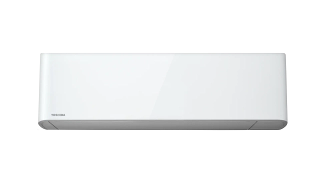 Кондиционер Toshiba RAS-13BKVG-EE/RAS-13BAVG-EE