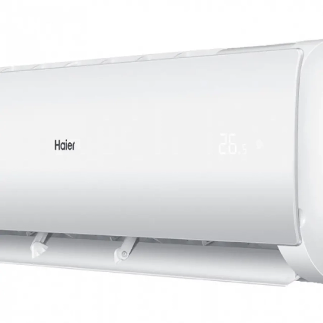 Кондиціонер Haier HSU-12HT103/R2HSU-12HUN103/R2-A - 4