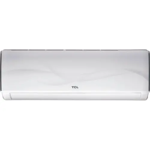 Кондиционер TCL TAC-18CHSD/XA31I Inverter R32 WI-FI Ready - 4