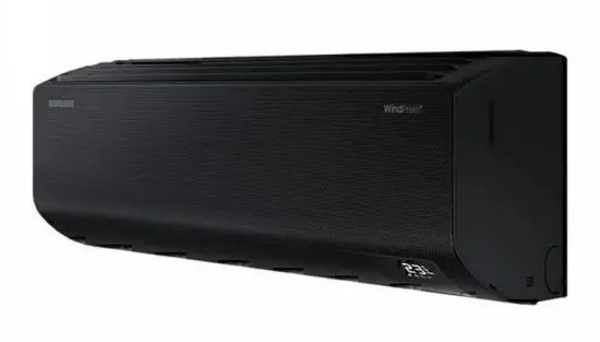 Кондиционер Samsung AR24BXFAMWKNUABDK - 6