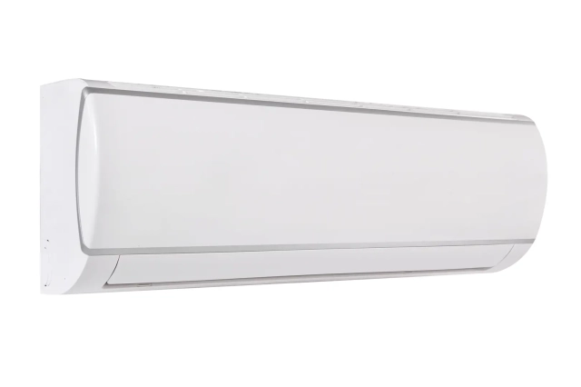 Кондиціонер MIDEA AF6-18N1C0-I/AF6-18N1C0-O (панель AF6)