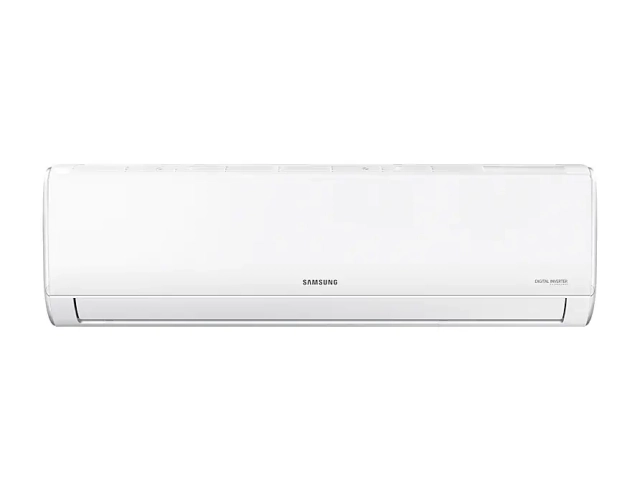 Кондиціонер Samsung AR09TXHQASINUA