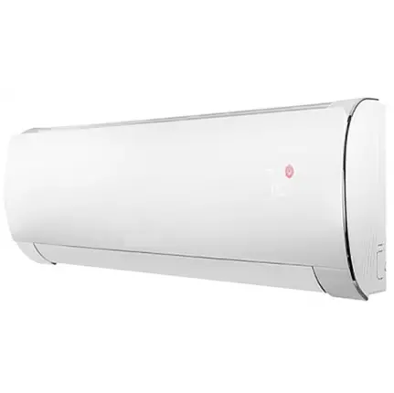 Кондиціонер Electrolux EACS/I-12HF/N3_18Y - 2