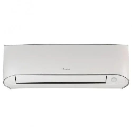 Кондиционер Daikin FTXK35AW/RXK35A - 4