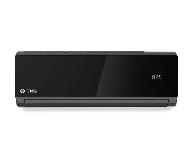 Кондиционер TKS-24LD2B