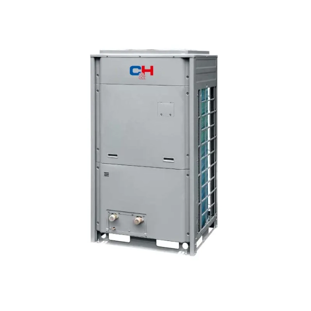 Тепловой насос Cooper&Hunter CH-HP36CMFNM