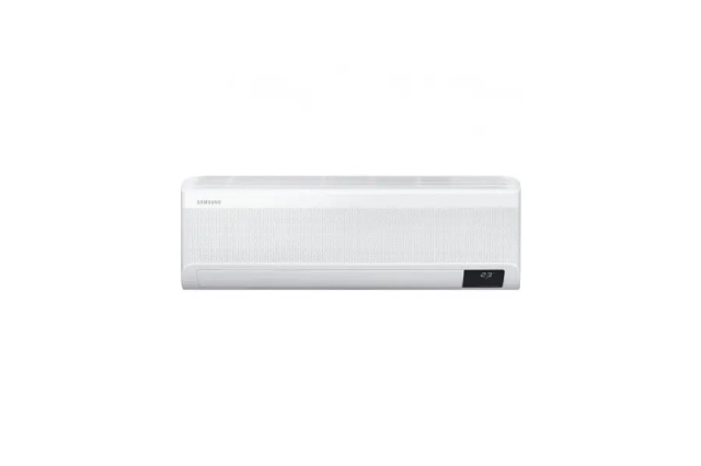 Тепловой насос Samsung AC035BNAPKG/EU - 6