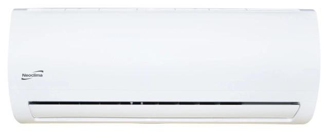 Кондиціонер Neoclima NS/NU-07AHEw - 6