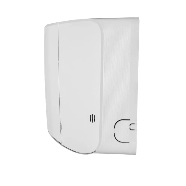 Кондиционер Gree GWH18AVDXE-K6DNA1A/I - 4